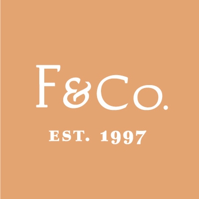 François & Co.