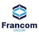 Francom Group