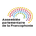 Francophonie