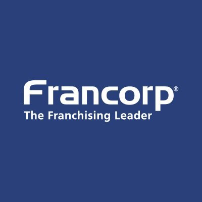 Francorp Argentina