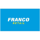 Franco Supermercado