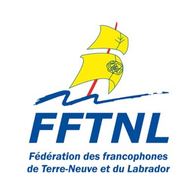 Francophone organizations