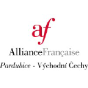 Alliance Française De Pardubice