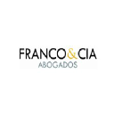 Franco & Cia Abogados