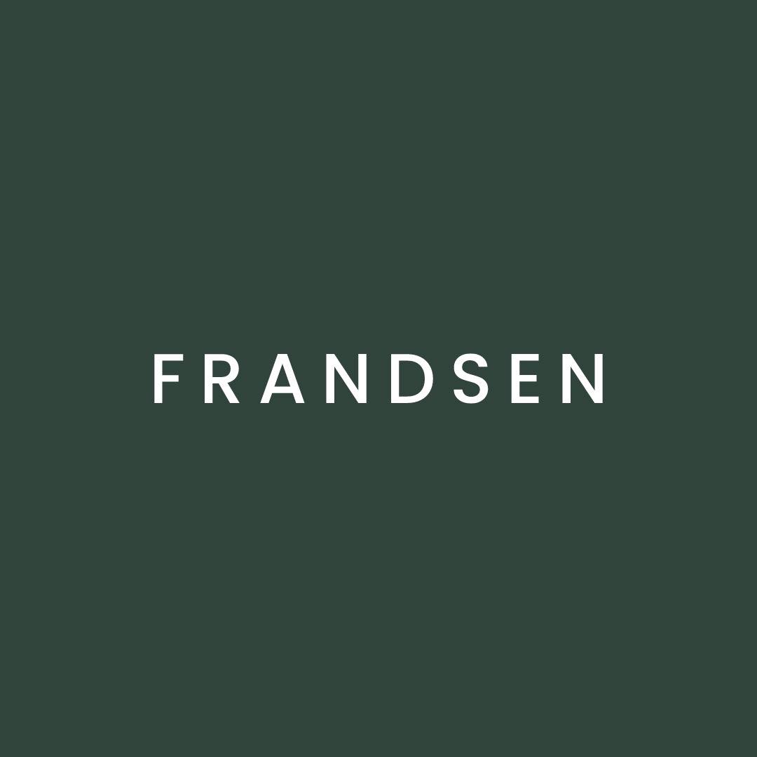 Frandsen Lighting