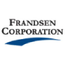 Frandsen Corporation