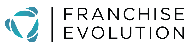 Franchise Evolution Partners