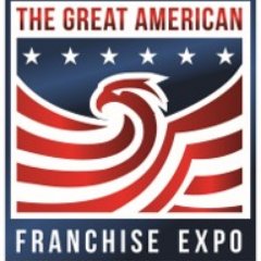 The Great American Franchise Expo