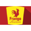 Frango Americano