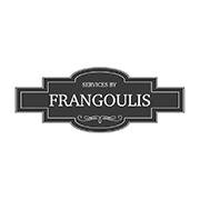 Frangoulis