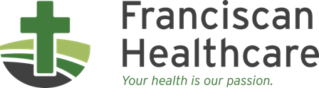 Franciscan Care Services