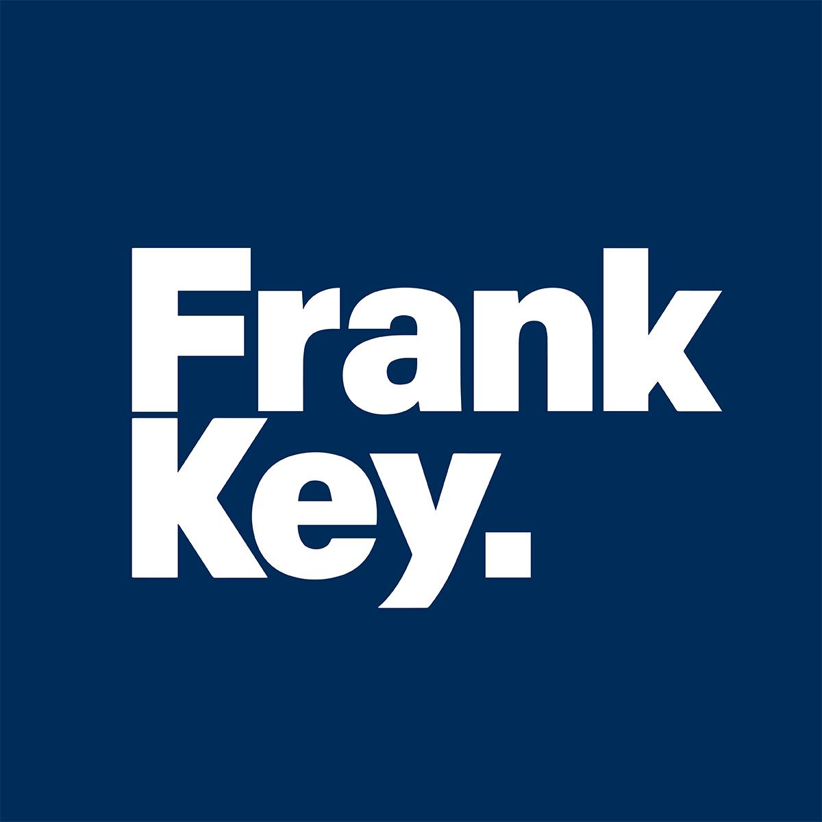 Frank Key Group