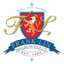 Frank-Lin Distillers Products