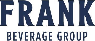 Frank Beverage Group