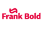 Frank Bold