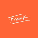 Frank