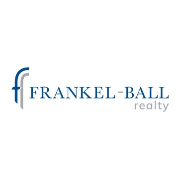 Frankel Realty Group companies