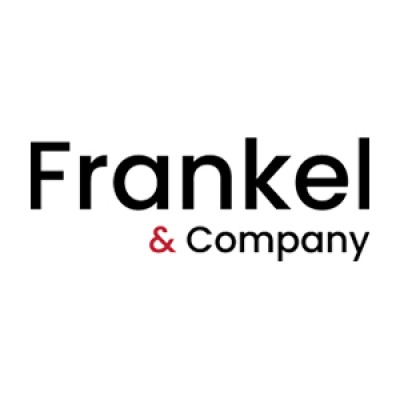 Frankel