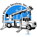 Frank Electric Services