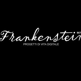 Frankenstein S.r.l