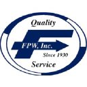 Franke Plating Works