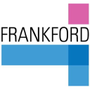 Frankford Community Development