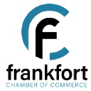 Frankfort Chamber of Commerce