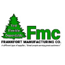 Frankfort Manufacturing