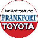 Frankfort Toyota