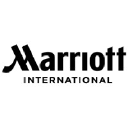 Frankfurt Marriott Hotel