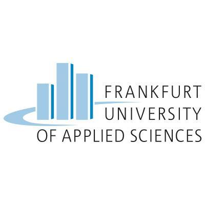 Frankfurt UAS