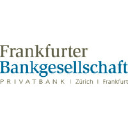 Frankfurter Bankgesellschaft