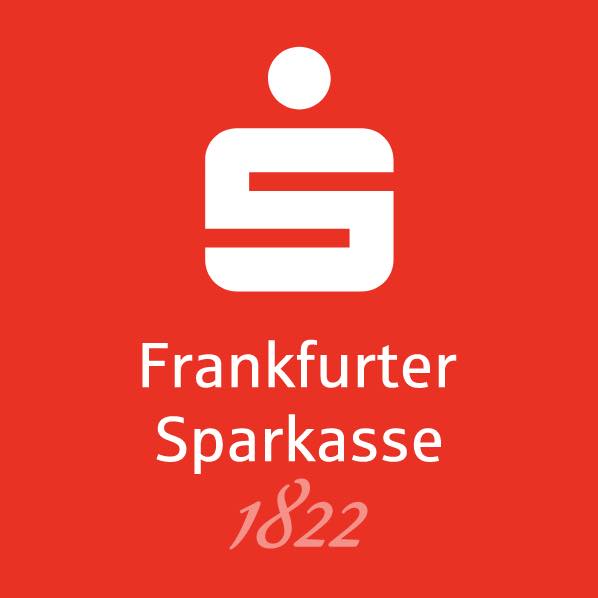 Frankfurter Sparkasse