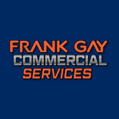 Frank Gay Commercial Services