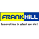 Frankhill Limited