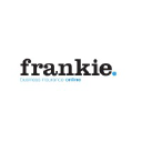 Frankie Insurance