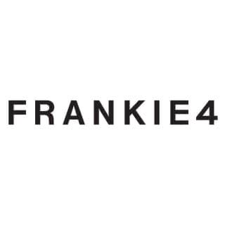 Frankie 4