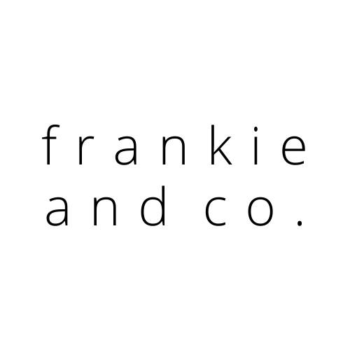 Frankie & Co Clothing