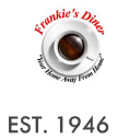 Frankie's Diner