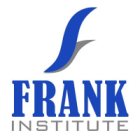 Frank Institute