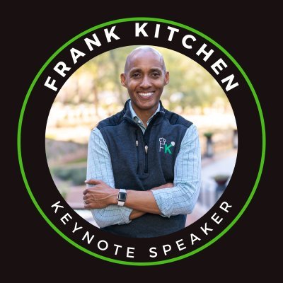 Frank Kitchen Enterprises