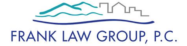 Frank Law Group