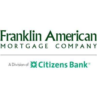 Franklin American Mortgage