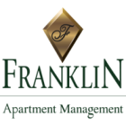 Franklin Apartment Management