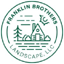 Franklin Brothers Landscape, LLC