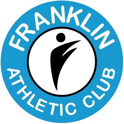 Franklin Athletic Club