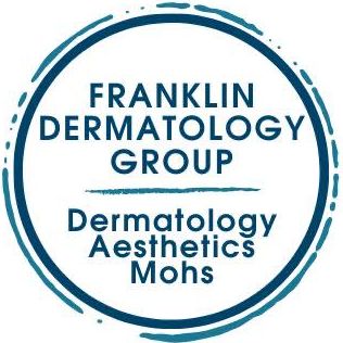 Franklin Dermatology Group