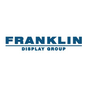 Franklin Display Group