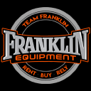 Franklin Equipment