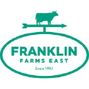 Franklin Farms East